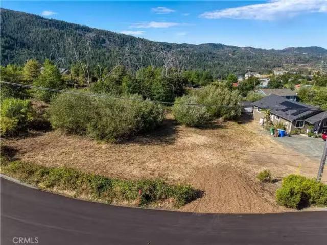House for rent in Lake, California