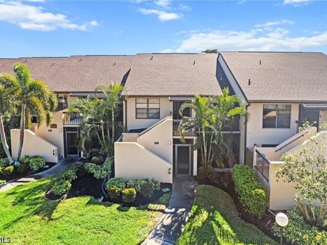 Condo for sale in North Fort Myers, Florida
