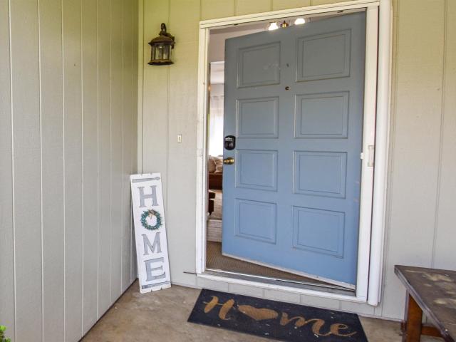 House for sale in Sonora, California