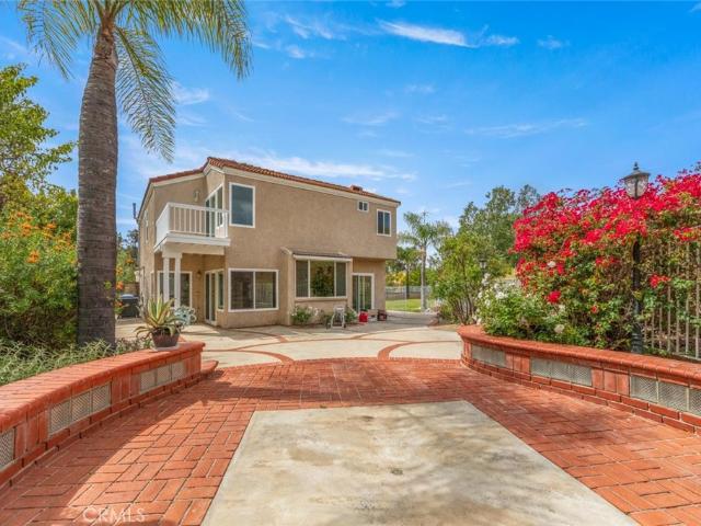 House for sale in Moorpark, California