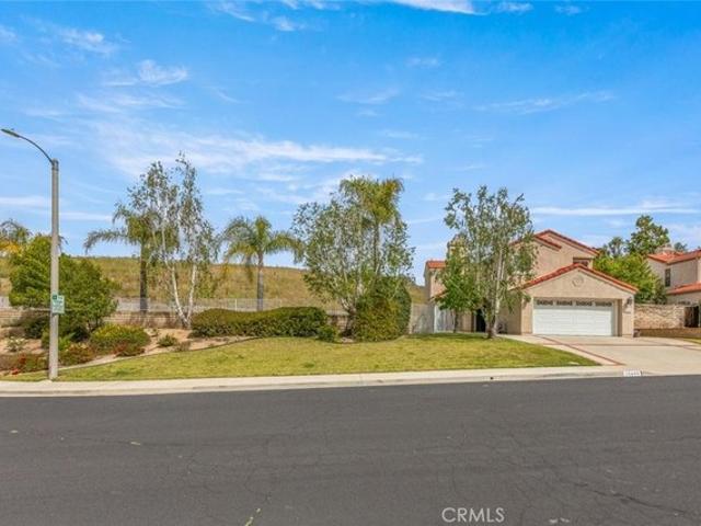 House for sale in Moorpark, California