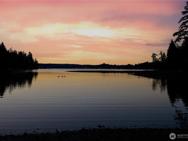 House for sale in Poulsbo, Washington