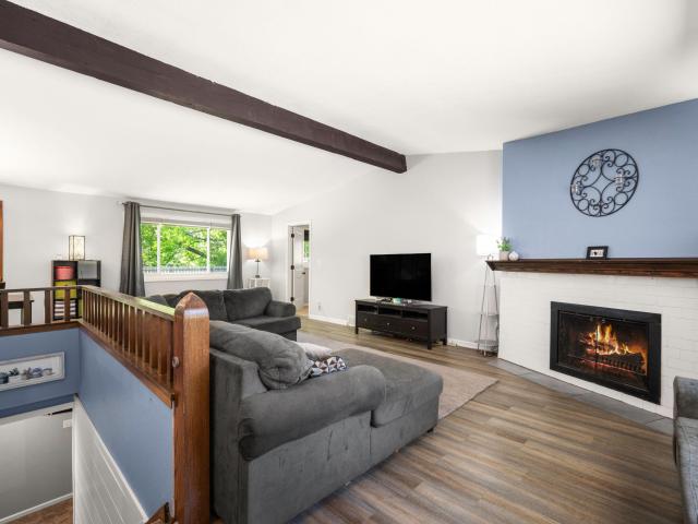 House for sale in New Berlin, Wisconsin