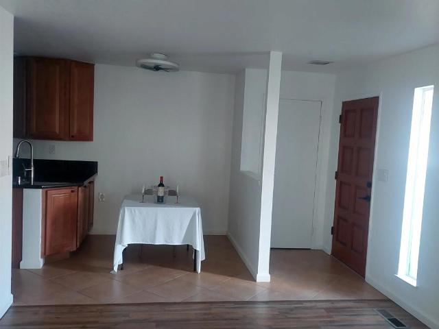 Condo for sale in Concord, California