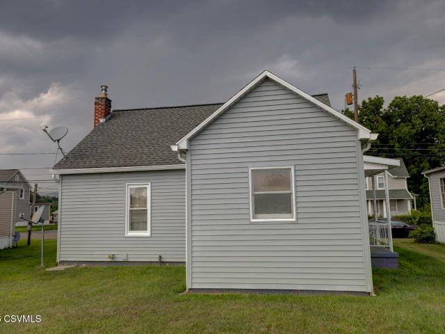 House for sale in Berwick, Columbia County