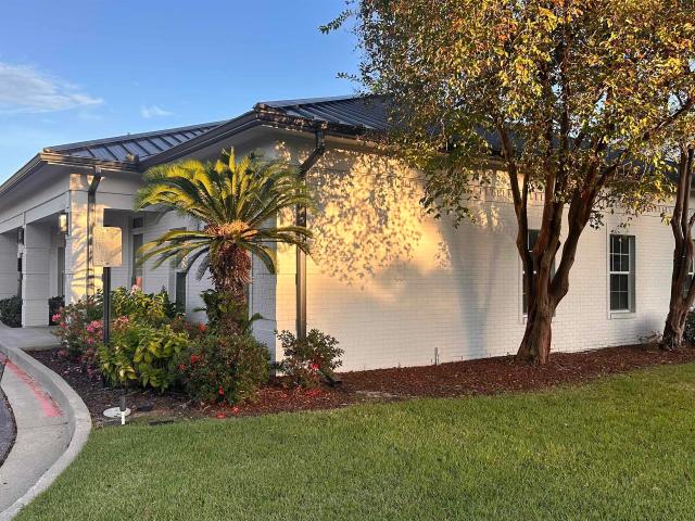 Property for rent in Gulf Shores, Alabama