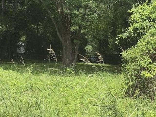 Land for sale in Keithville, Louisiana