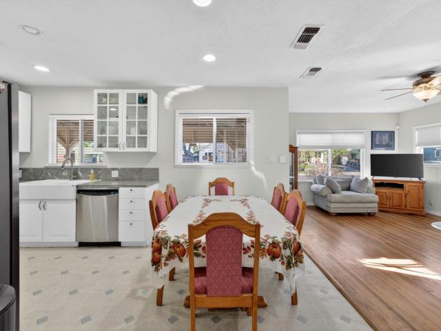 House for sale in Yolo, California