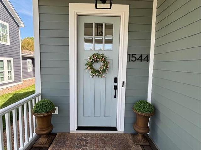 Property for rent in Pfafftown, North Carolina