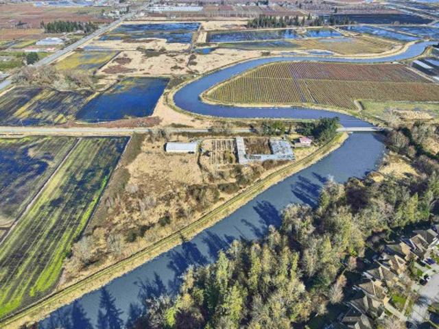 House for sale in Surrey, British Columbia