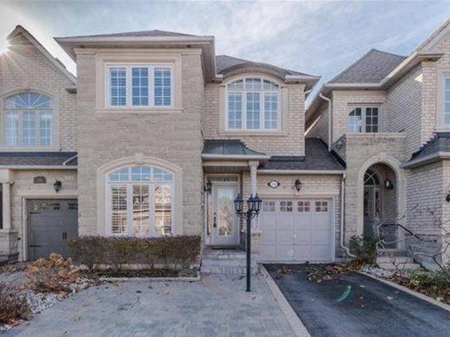 House for rent in Oakville