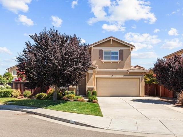 House for sale in Yolo, California