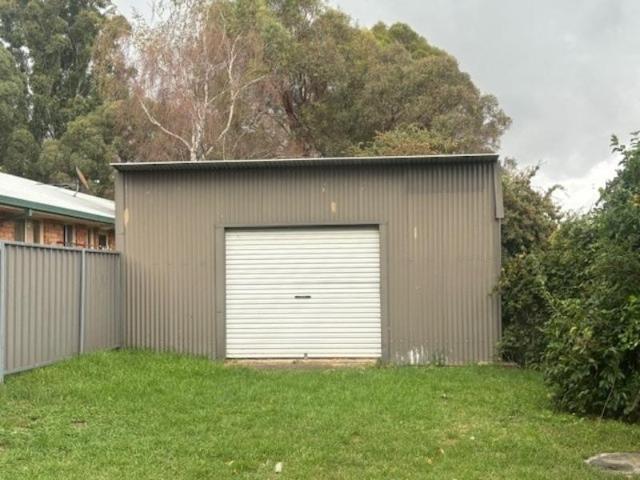 House for rent in Tilbuster