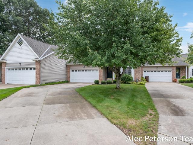 Condo for sale in Grand Haven, Ottawa County