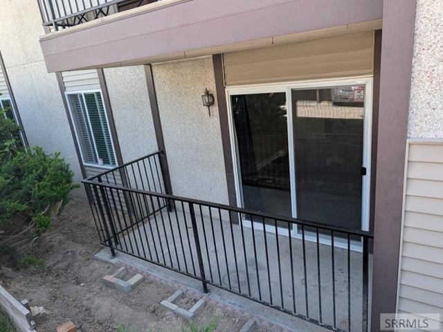 Condo for sale in Bannock, Idaho