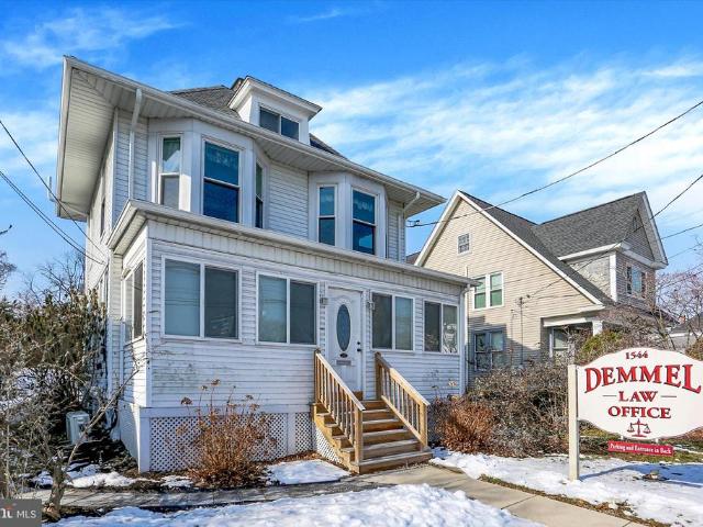 Commercial for sale in Cumberland, Pennsylvania