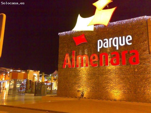 Casa en venta en Torrealvilla, Alto Guadalentín