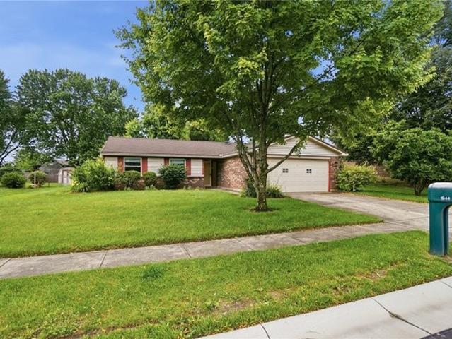 House for sale in Miamisburg, Ohio