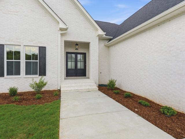 House for sale in Killen, Alabama