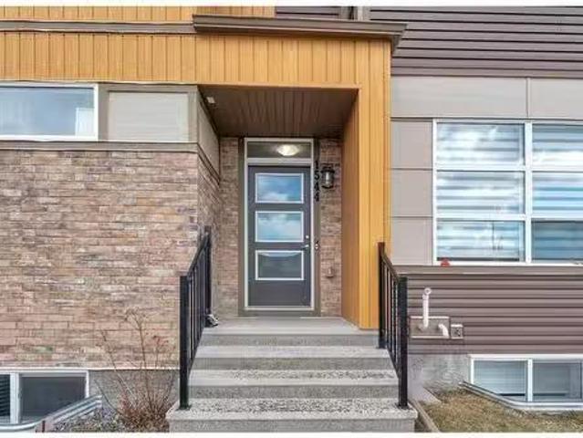 House for sale in Northwest, Alberta