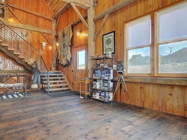 House for sale in Salida, Colorado