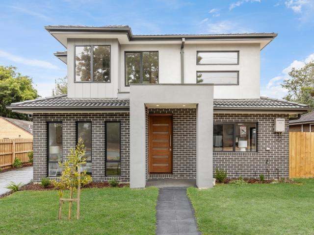 House for rent in Camerons Creek, Victoria