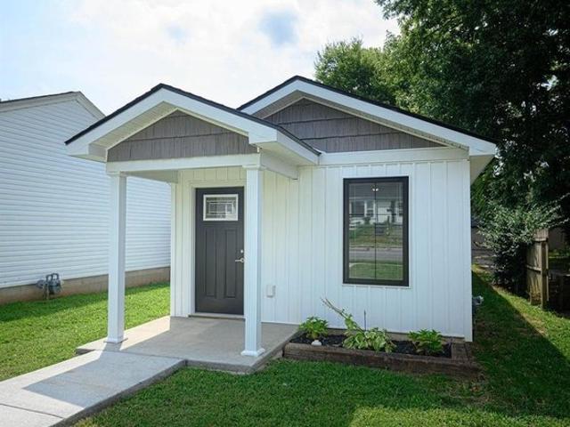 House for sale in Owensboro, Daviess County