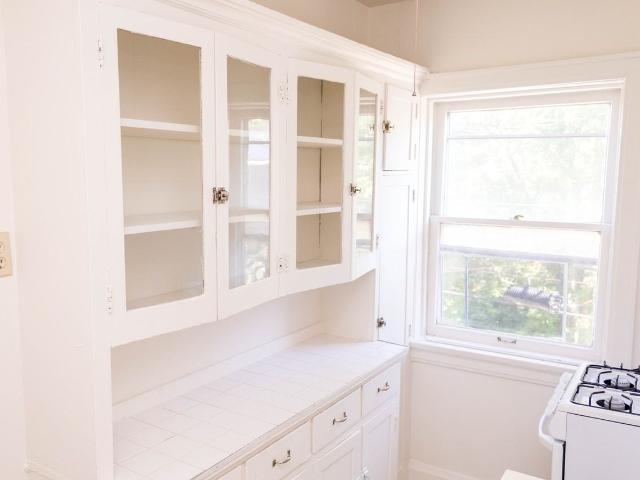 Apartment for rent in Columbus, Ohio