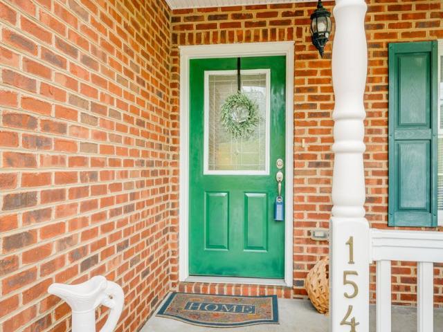 Condo for sale in Virginia