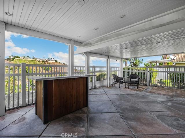 Property for sale in Corona, California