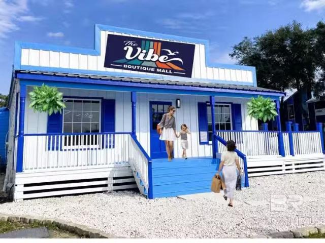 House for rent in Gulf Shores, Alabama