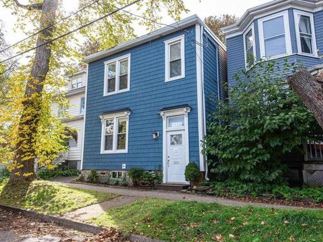 House for sale in Halifax, Halifax County