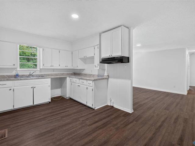 House for sale in Etowah, Alabama