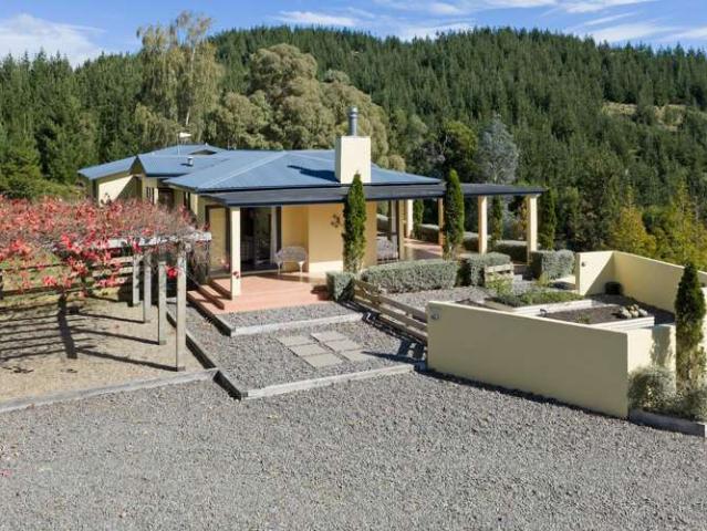 Property for sale
