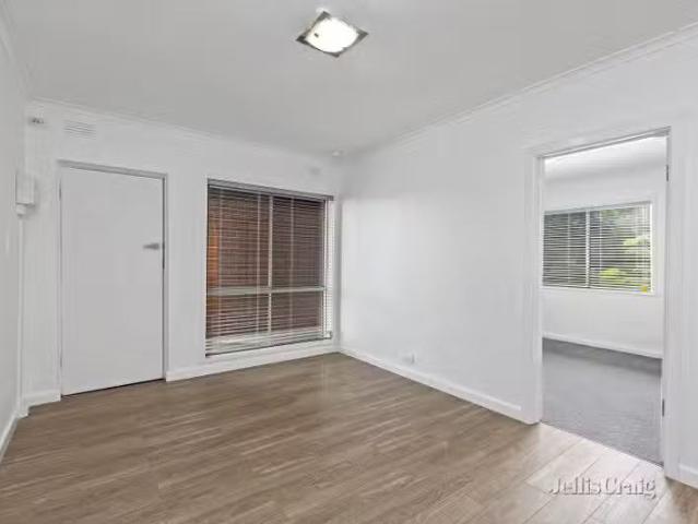 House for rent in Williamstown, Victoria