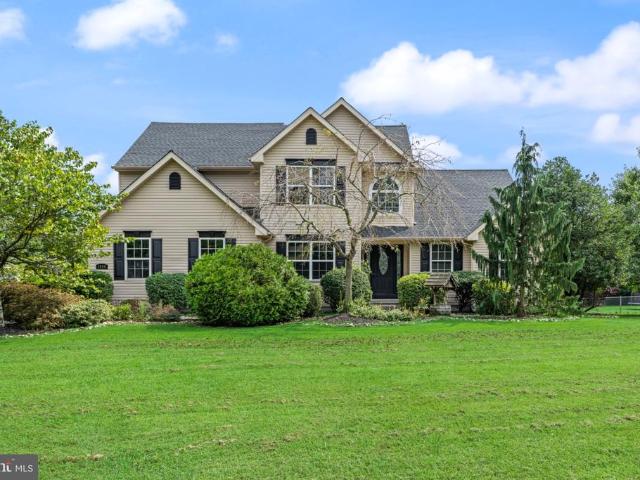House for sale in Malaga, Franklin Township