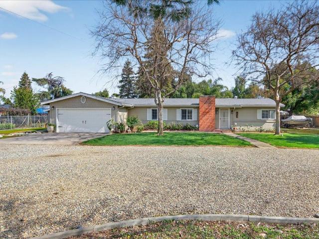 Property for sale in Fresno, California
