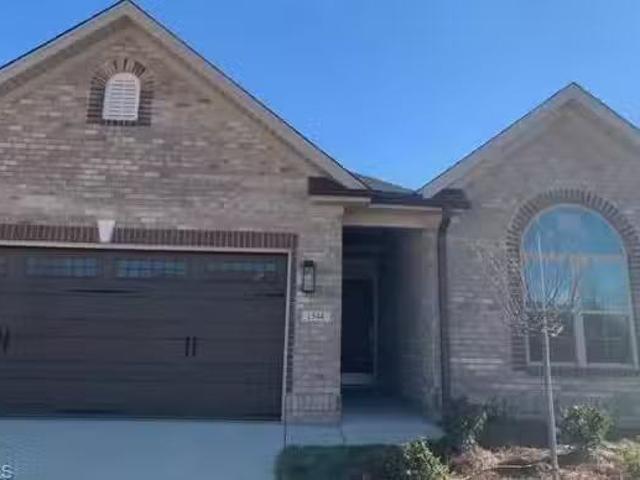 Condo for sale in Greensboro