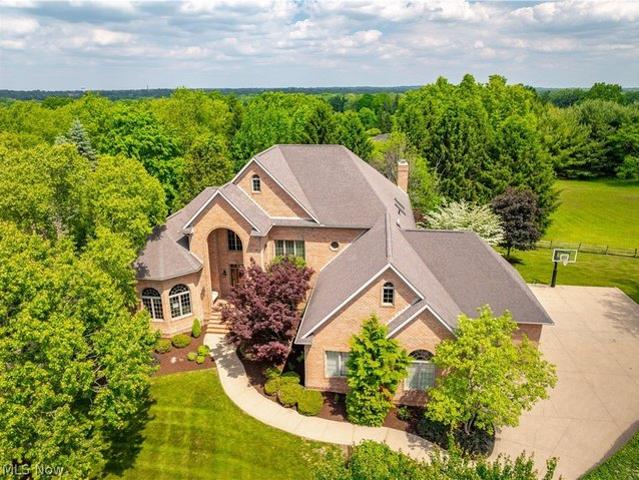 House for sale in Canton, Ohio