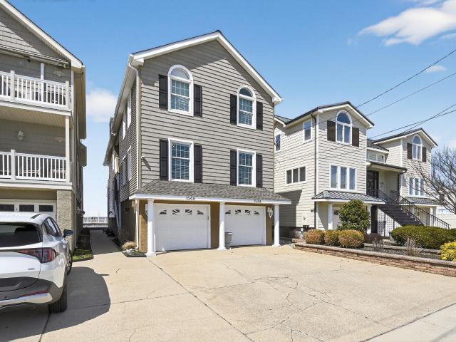 Condo for sale in Ocean City, New Jersey
