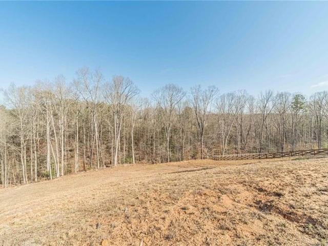 Land for sale in Monroe, Georgia