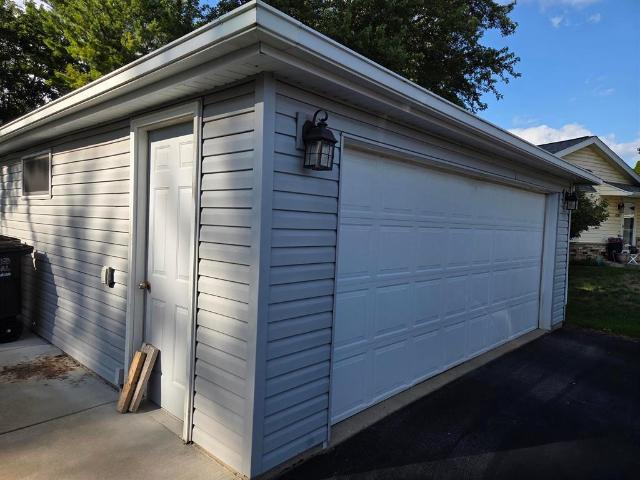 House for sale in Oconomowoc, Wisconsin