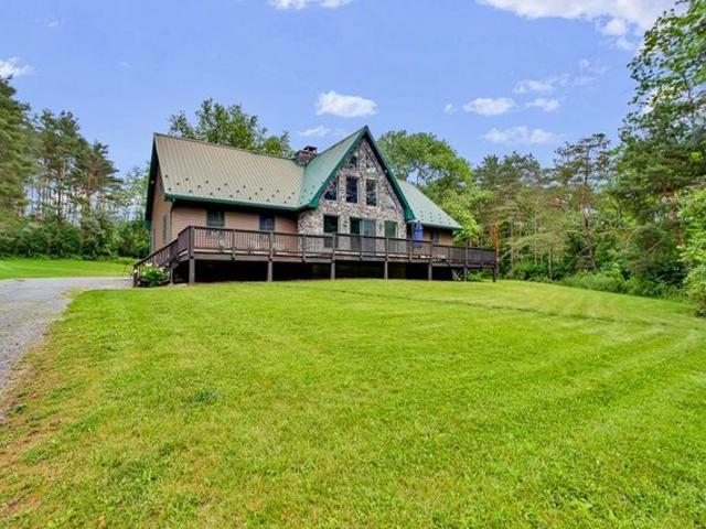 House for sale in Tioga, Pennsylvania