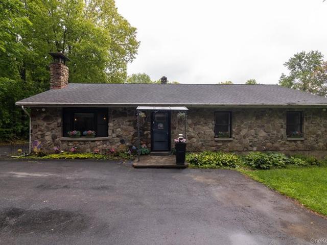 House for sale in Newburgh, New York