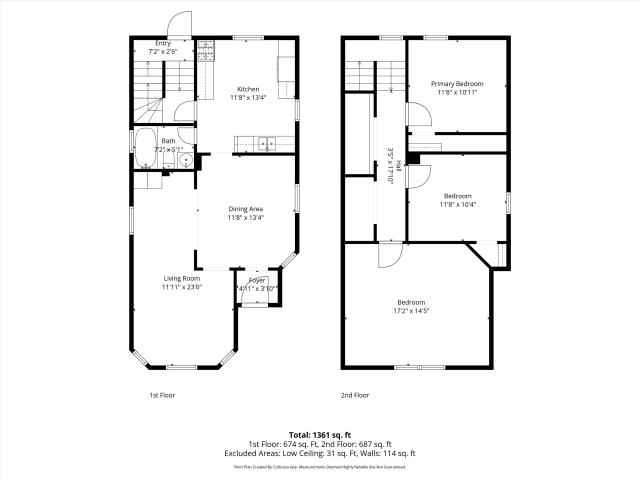 Property for sale in Milwaukee, Wisconsin