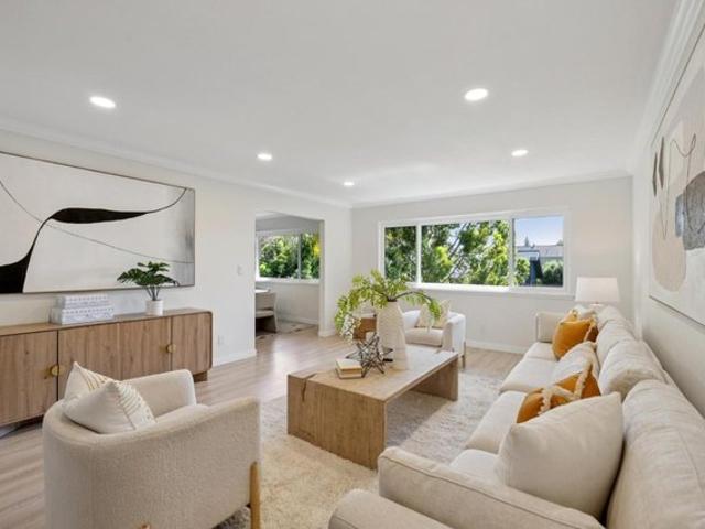 Condo for sale in San Mateo, California