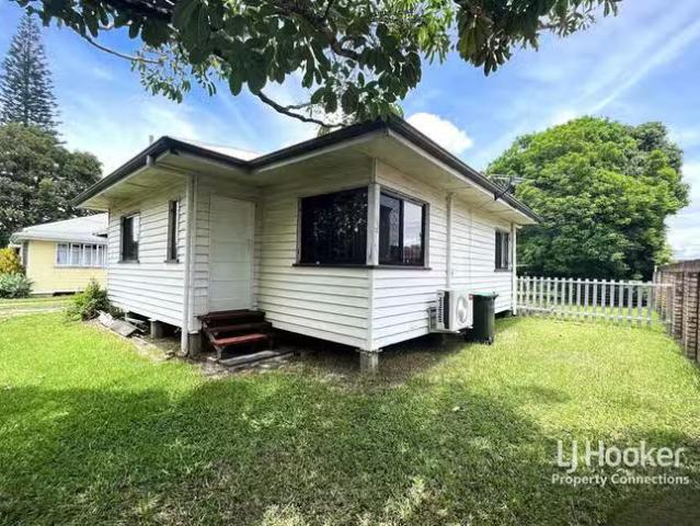 House for rent in Toombul, Queensland