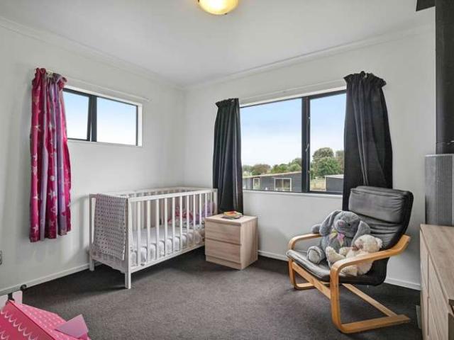 Property for sale in Manutahi, Taranaki