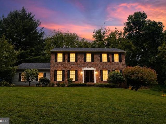 House for sale in Chester, Pennsylvania