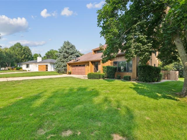 House for sale in Parkview, Pella